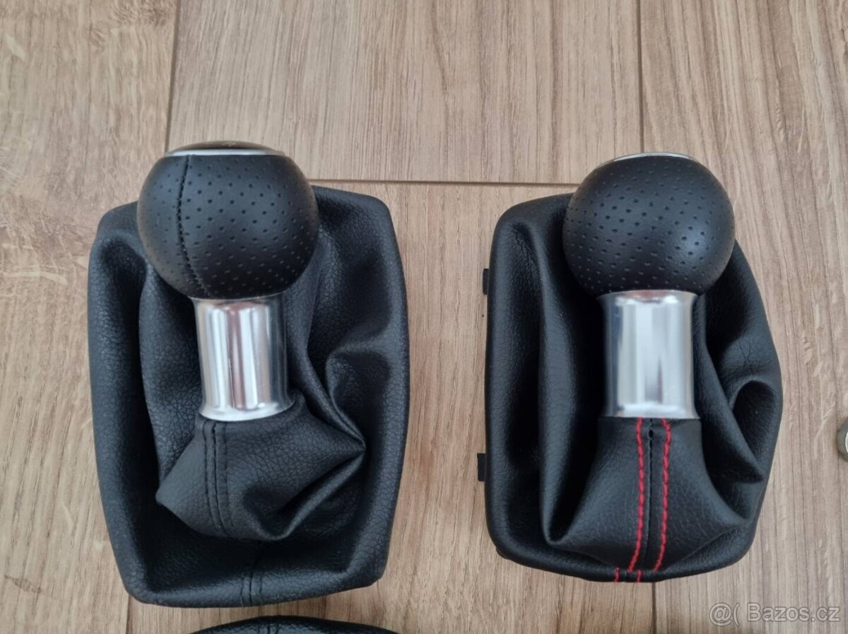 RADICI PAKA RADICKA AUDI A4 B6 B7 AUDI A3 - 17