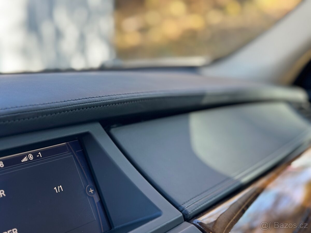 Bmw X5 E70 4.4 Biturbo Facelift Individual - 17