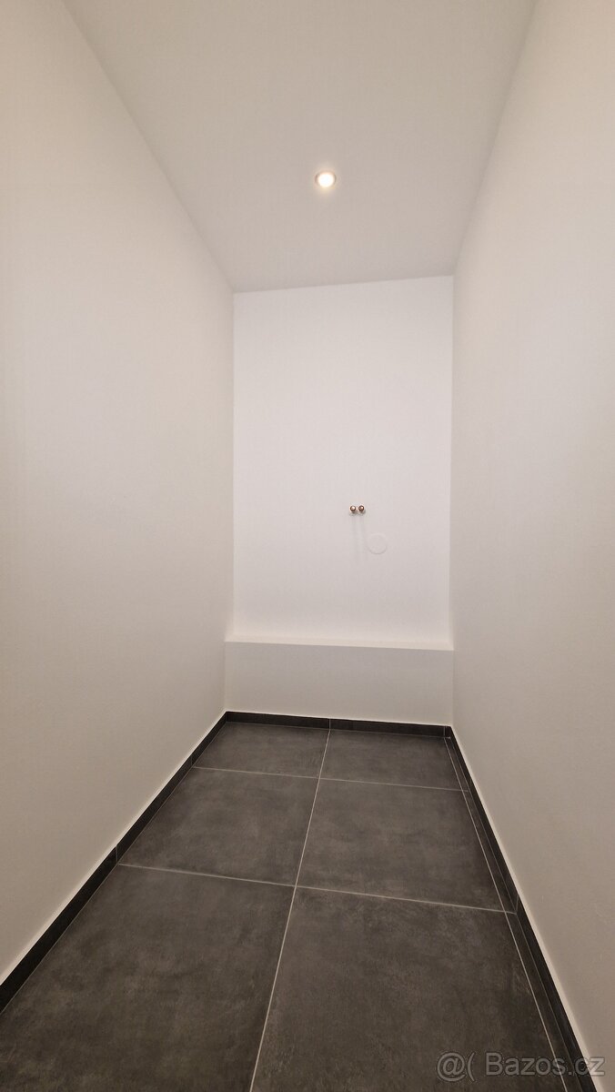 Krásný mezonetový byt 3+kk v centru Lanškrouna - 17