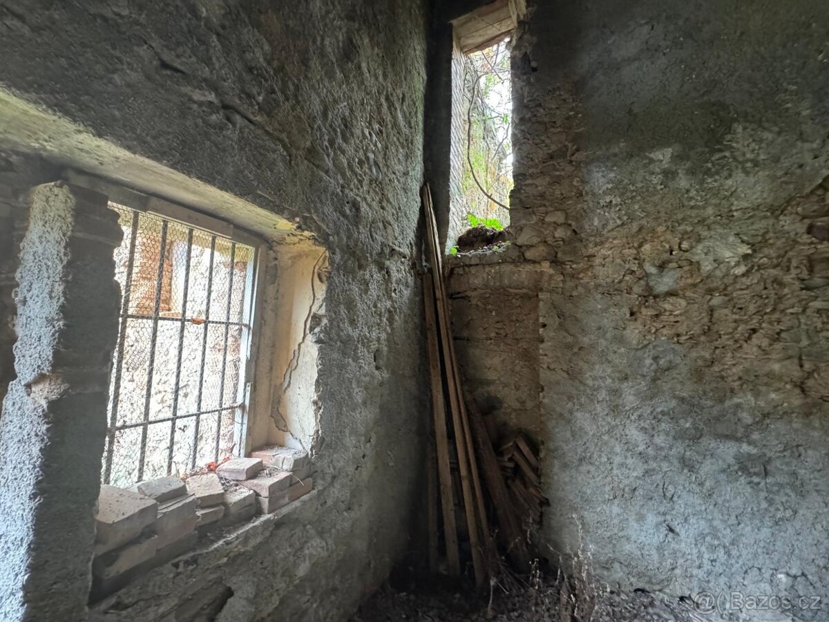 Sicílie, prodej domu 107 m2, pozemek 990 m2, Pace del Mela - 17