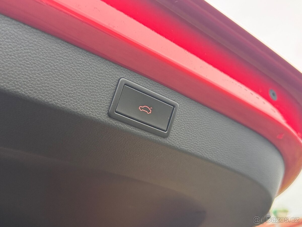 Škoda Karoq 1.5 TSI DSG Style LED NAVI - 17