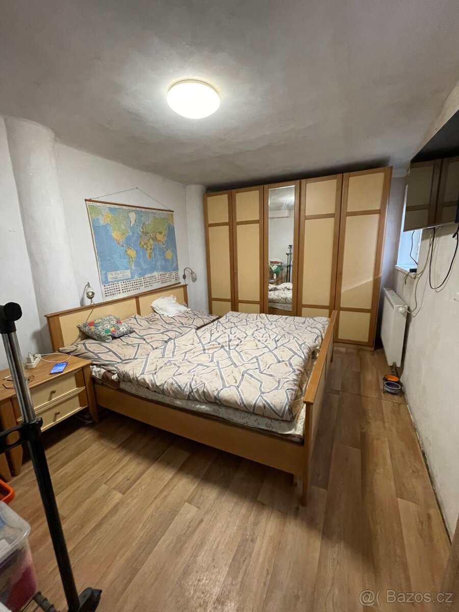 PRODEJ RD ŠUMICE - 17