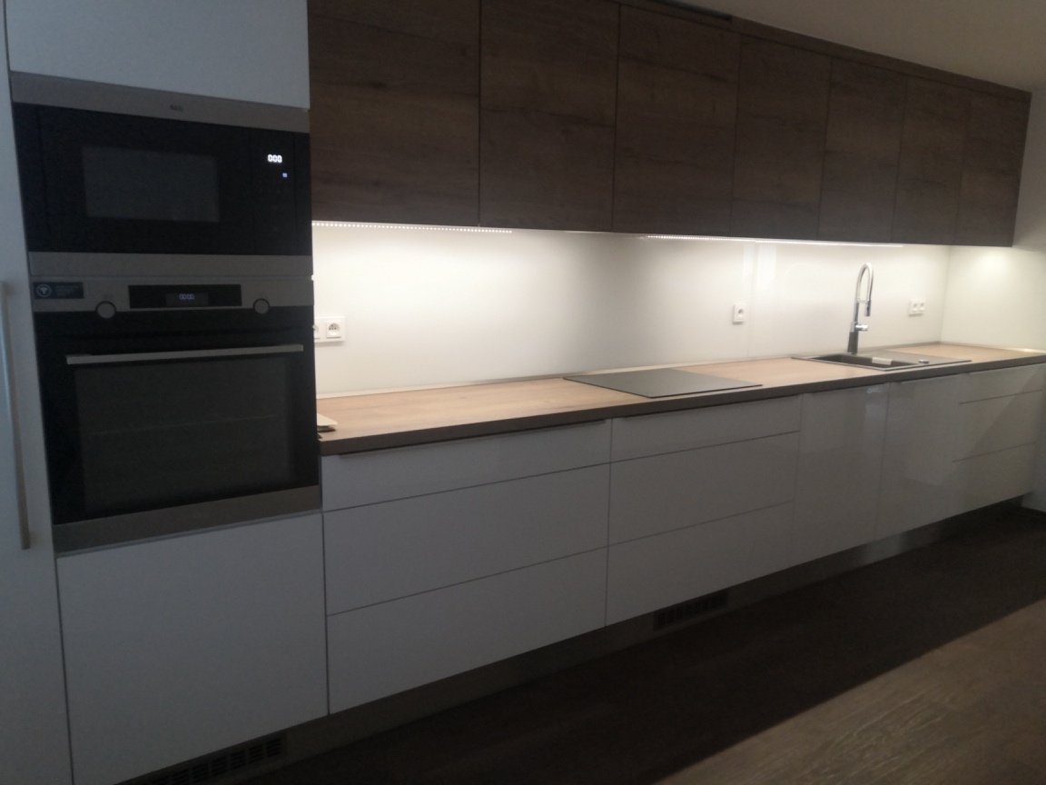 Prodej RD(Chalupy)S GARÁŽÍ port.1111 - 17