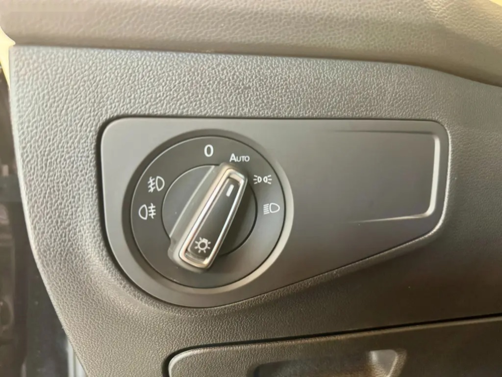 Volkswagen Tiguan Allspace, 2.0 TDi 140 KW DSG 4M - 17