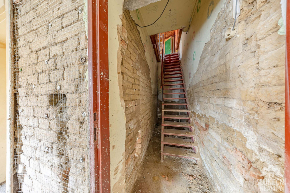 Prodej rodinného domu 3+1, 75 m², Koryčany - 17