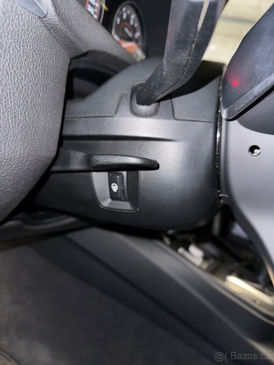 BMW grand coupe - 17