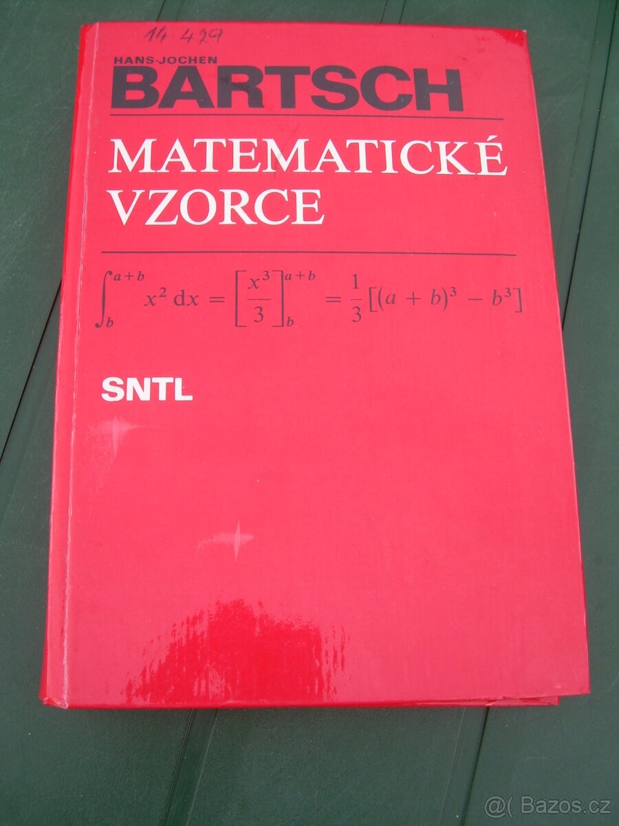 literární slovníky, cizojazyčné slovníky,učebnice SŠ, VŠ - 17
