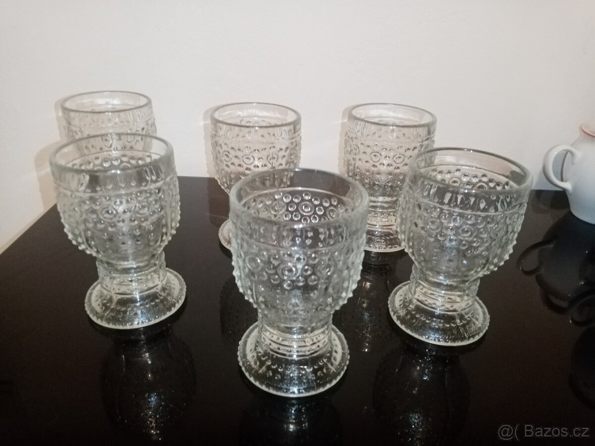 RUZNE STAROZITNE - 17