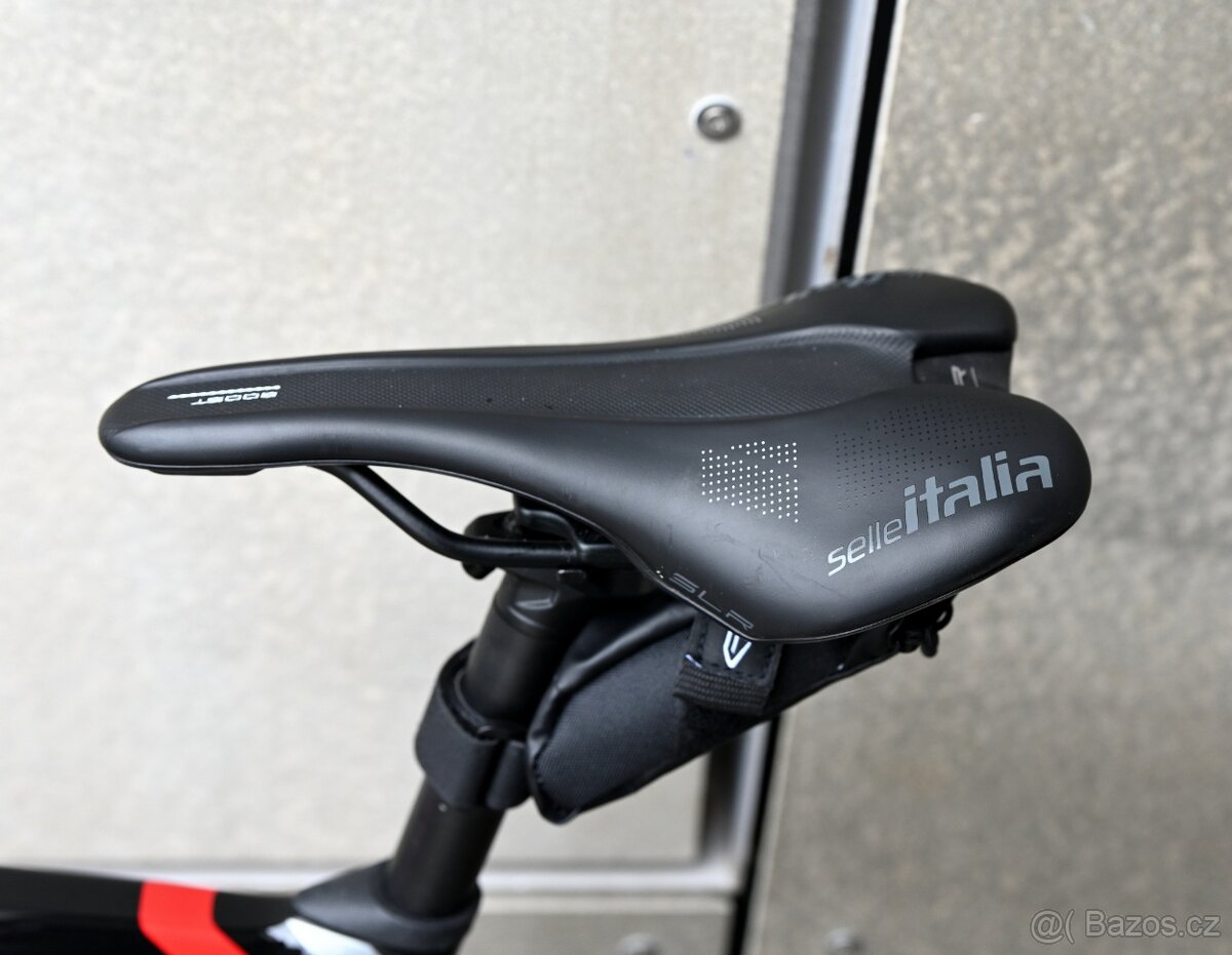 Ridley Fenix Slic 2024 vel. M v záruce - 17