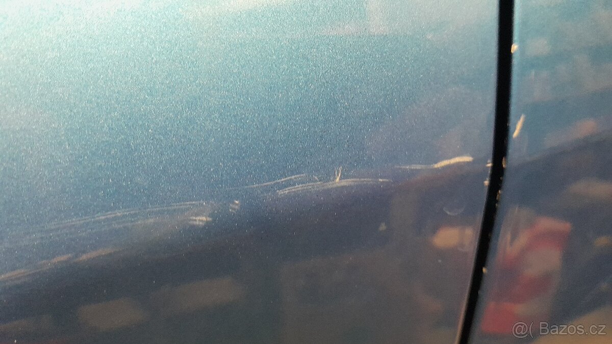 Škoda Roomster 1.4tdi 59kw BMS - 17