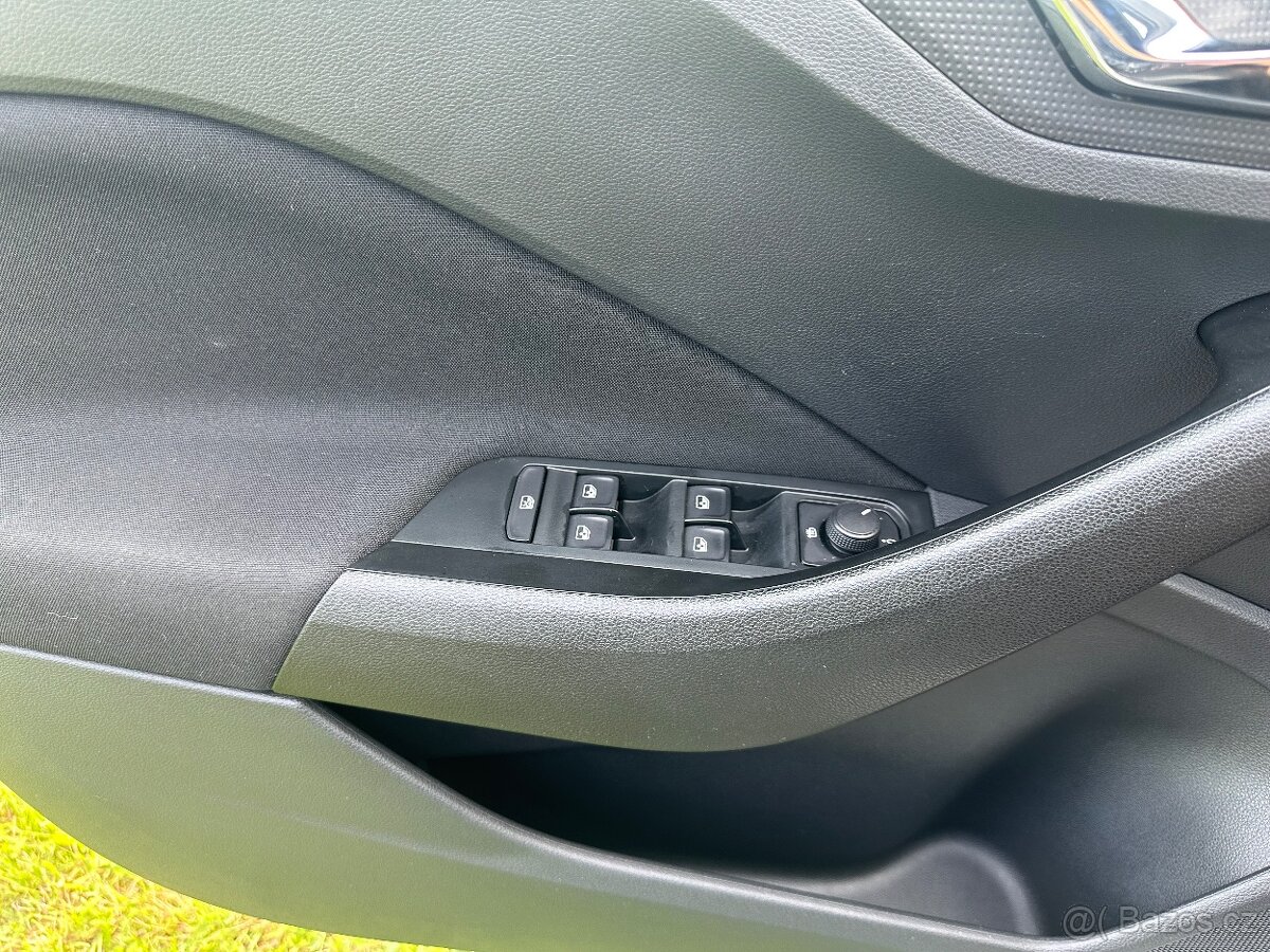 Skoda scala 1.0 tsi 81 kw edice Monte carlo - 17