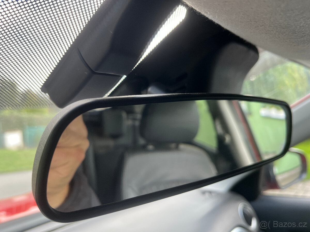 Suzuki Vitara,1,4-103kw,ELEGAN,CZ,1.maj.servis - 17