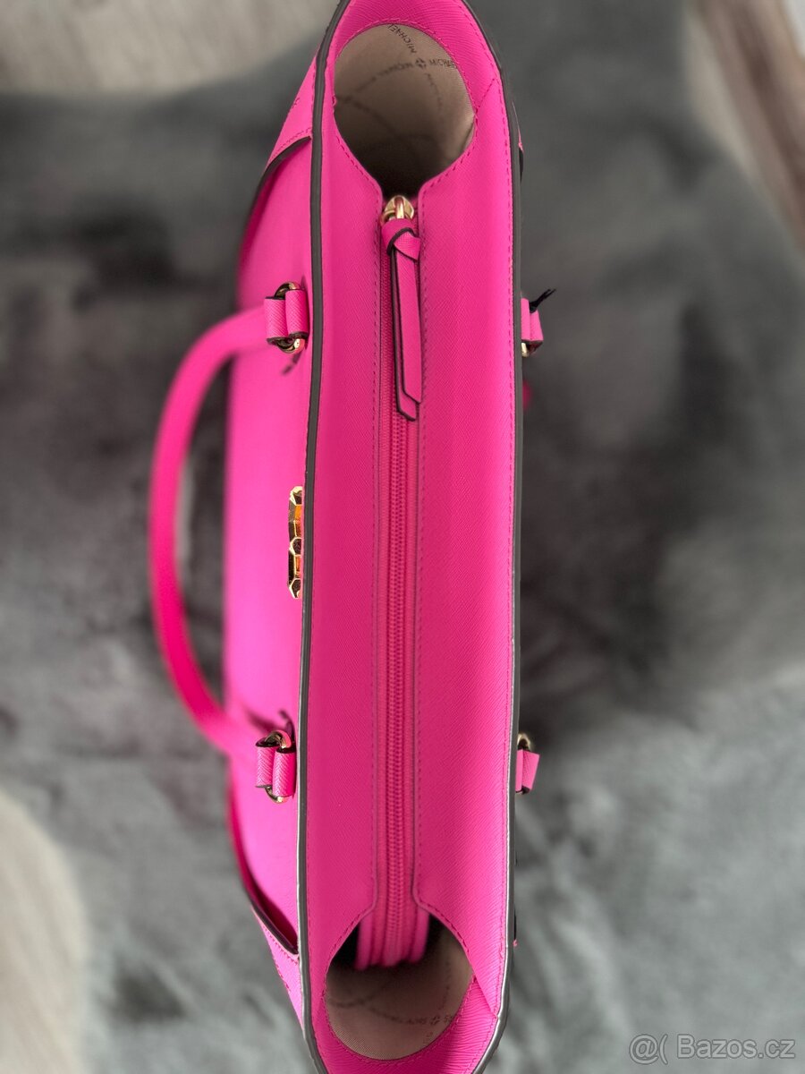 Kabelka Michael Kors - 17