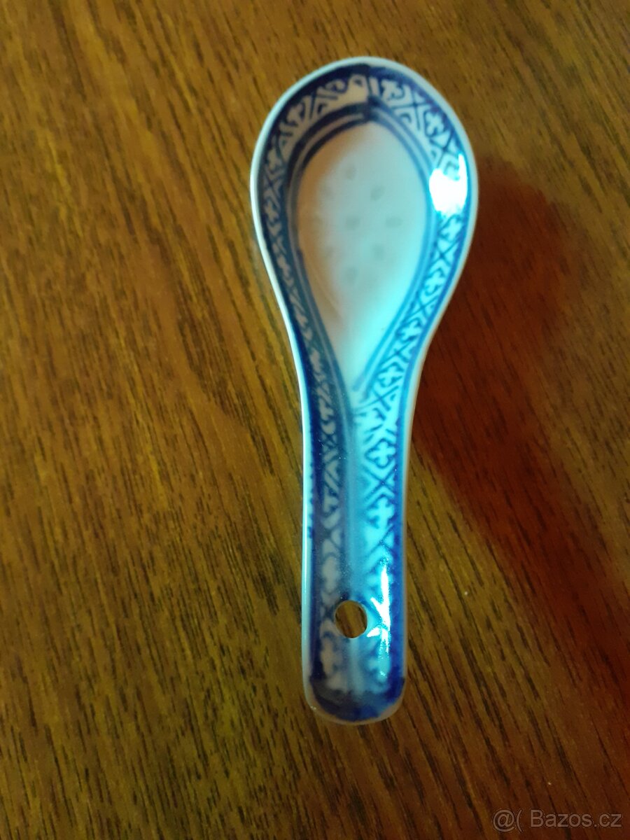 Retro džbány, Korbel,chodska keramika - 17