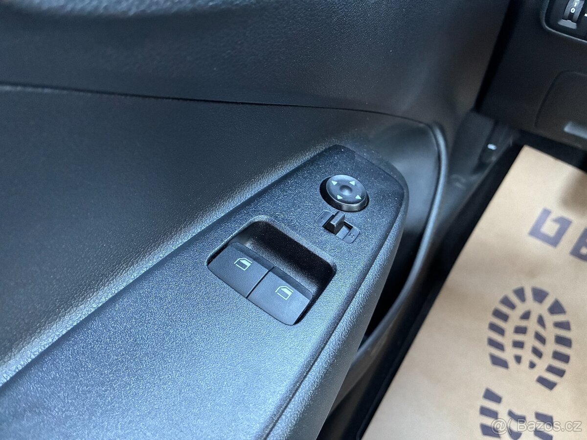 Hyundai i10 1.0i 46kW WAVE ČR DPH 1MAJITEL ZÁRUKA - 17