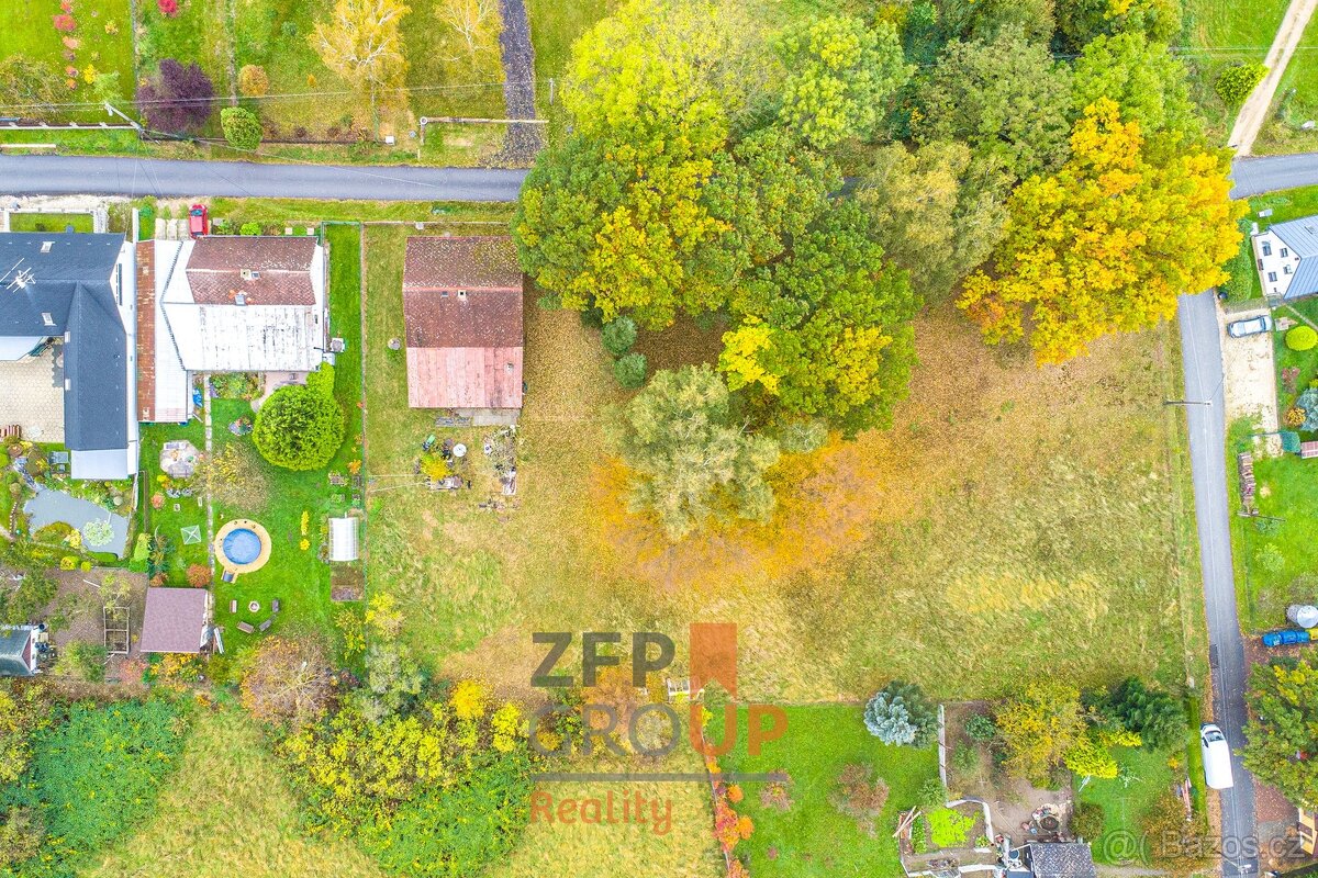 Prodej rodinného domu o rozloze 270 m², Hrádek nad Nisou - D - 17