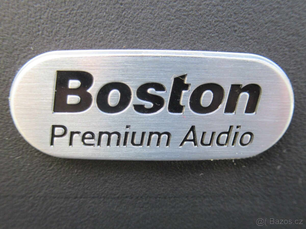 Chrysler 300 C 3.0 CRD - plná výbava veškeré ND LEVNĚ - 17