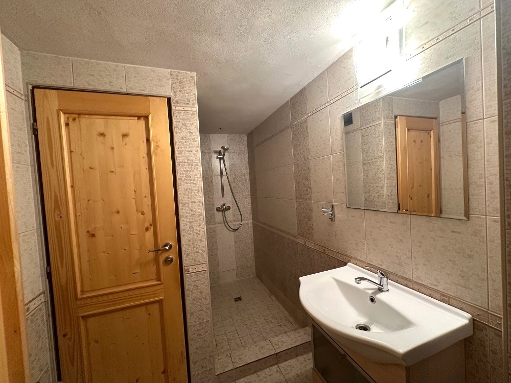 PRODEJ CHATY LOPENÍK - 17