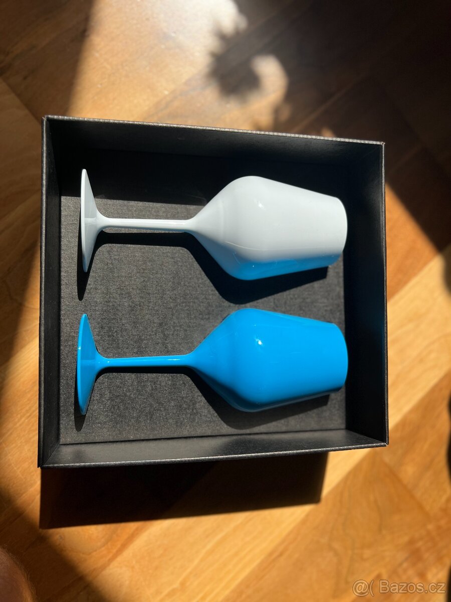 Dárkové krabice - 17