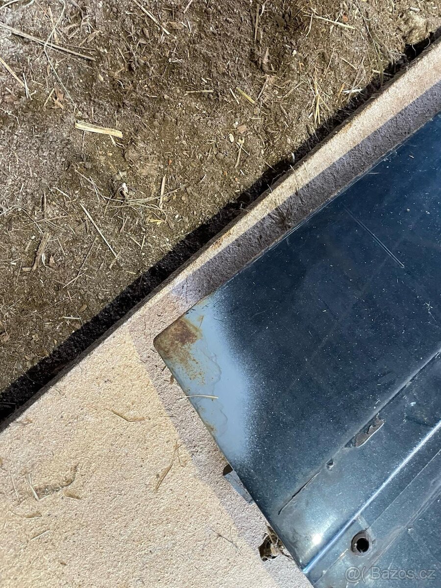 Golf Mk2 gtd 59kw - 17