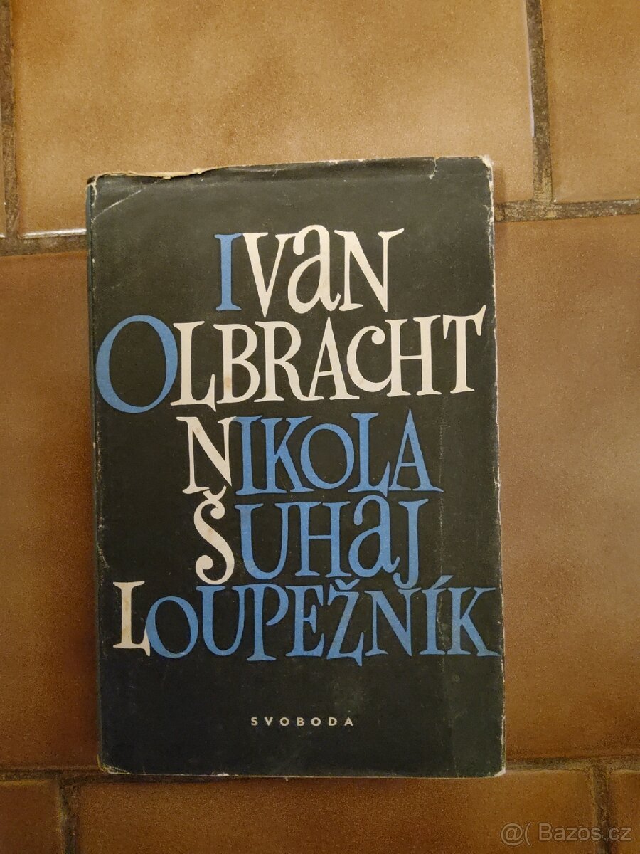 Čeští klasikové II - 17