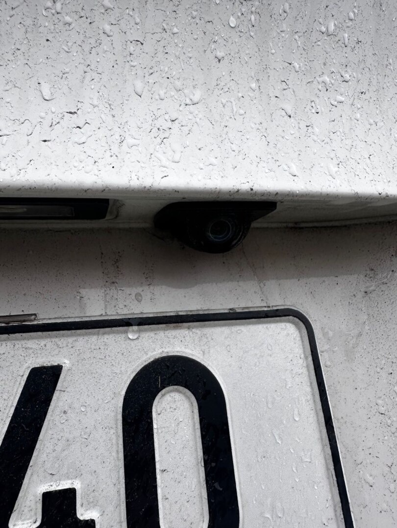 BMW x5 e70 40d Mpacket - 17