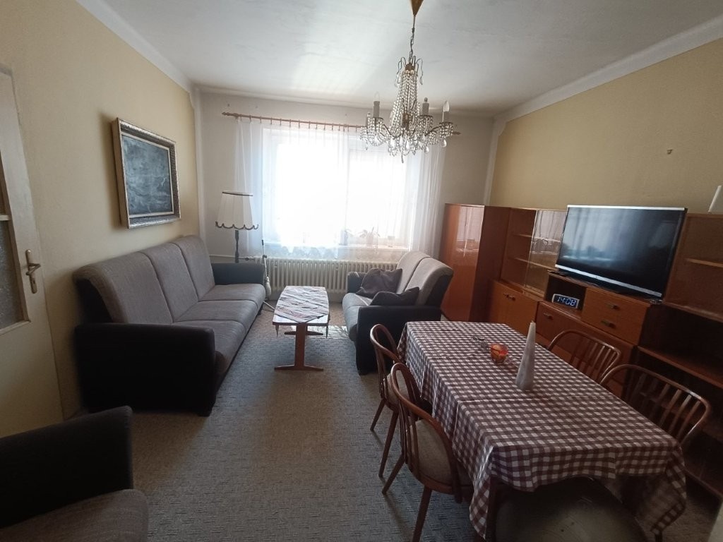 prodej RD Kvasice - 17