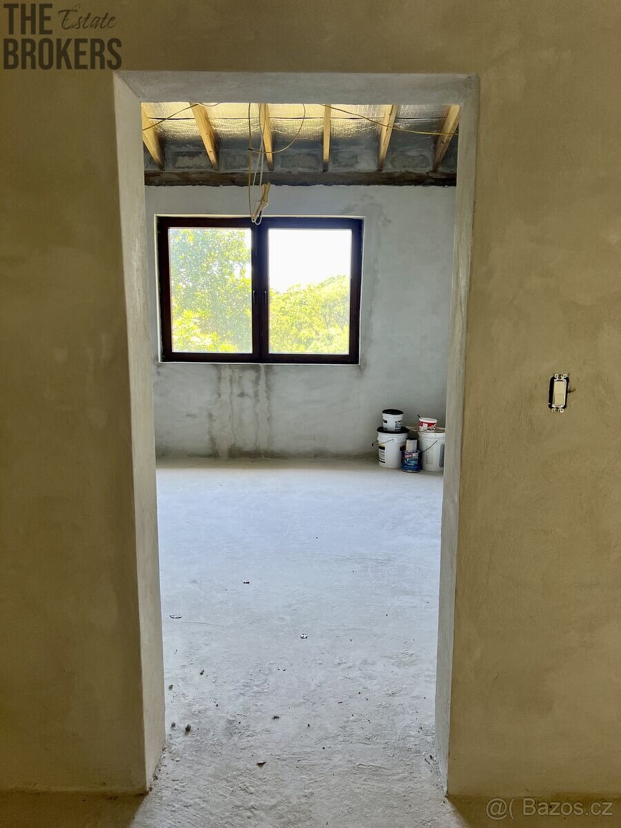 Casa Caletka, Czech Village - 17