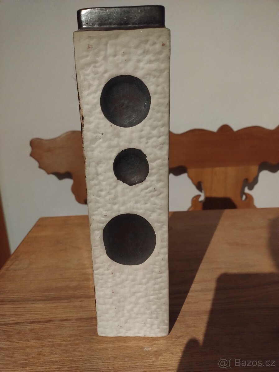 Pozůstalost - různé, viz. foto - 17