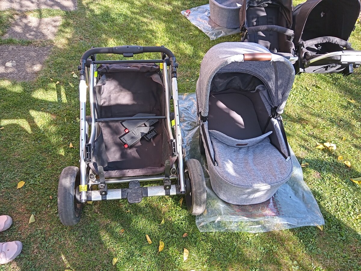 ABC Design Zoom - 17