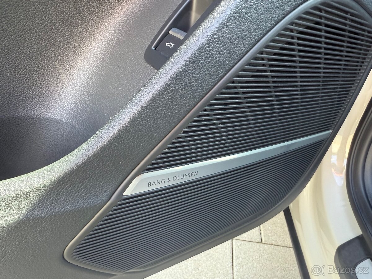Audi Q7, 3,0tdi 210kw 2025 kúp.SR - 17