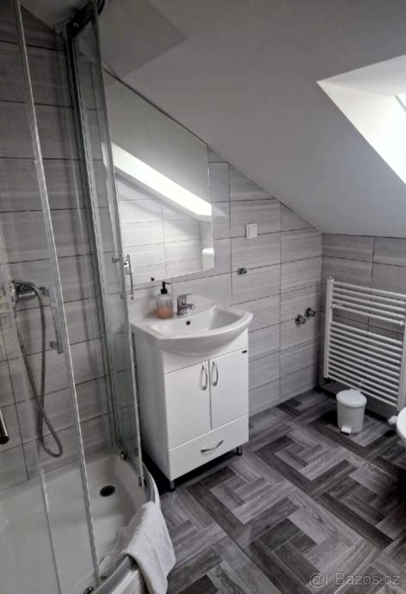 Komerční objekt / Chorvatsko - 17