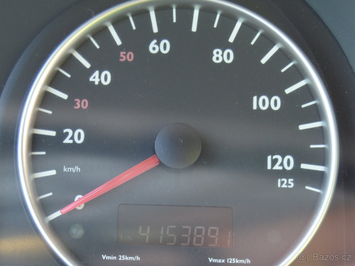 MAN TGL 12.180 4x2 HR, Crane Palfinger - 17