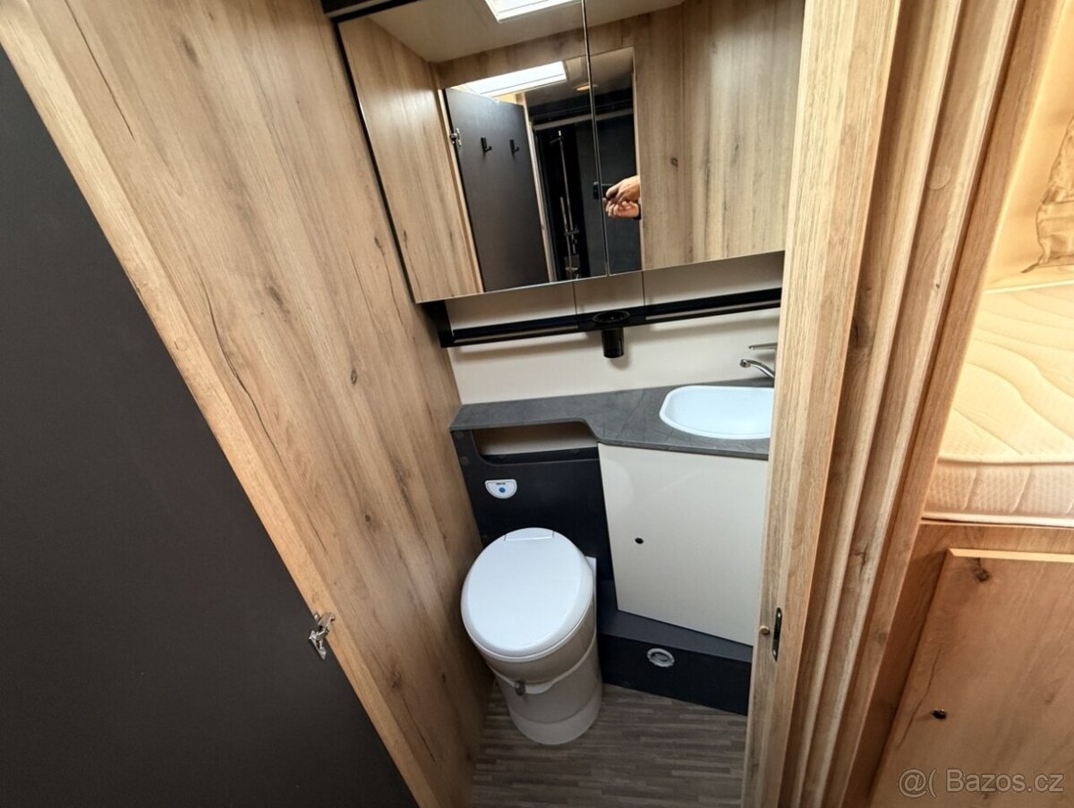 MILLER M-LINER 1 - 17