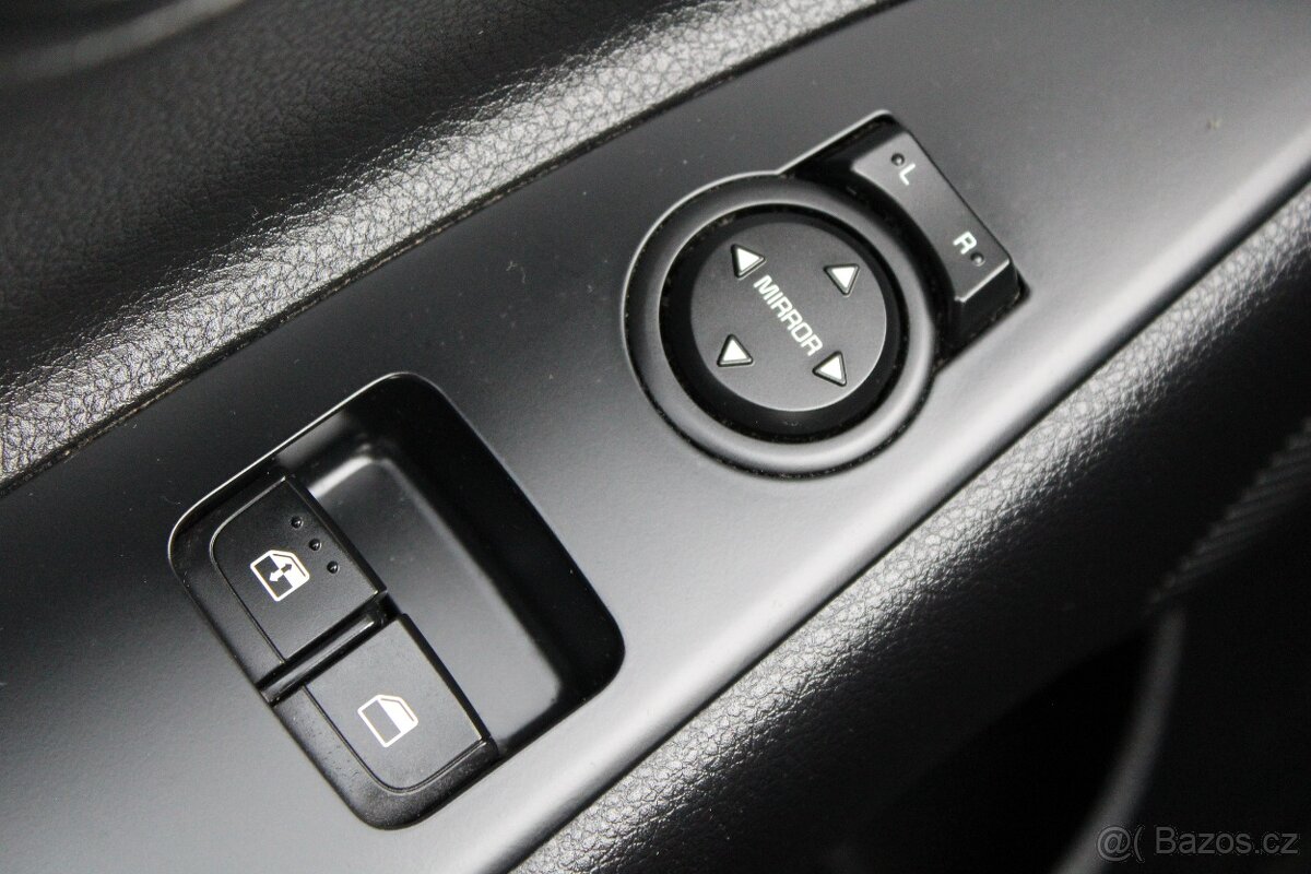 Kia Rio 1,2 i NOVÉ V ČR,2017 - 17