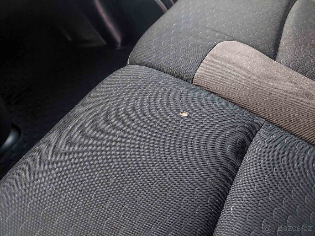 FIAT TALENTO,2.0,88 kW,133000KM, KLIMA,TZ2t, DPH - 17