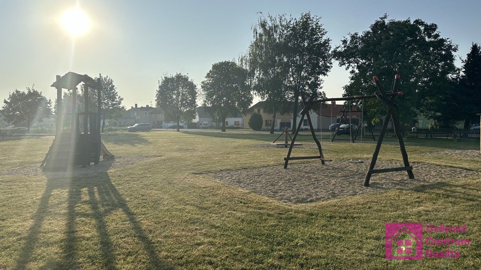 Prodej pozemky pro bydlení, 23 590 m², Terezín - Nové Kopist - 17