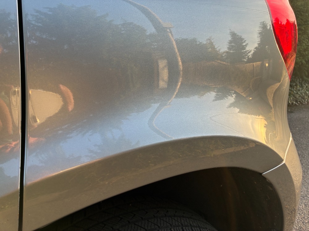 Yeti,2.0TDI,2016,NAVI,KAM,XEN,VÝHŘEV,TZ,SOUND,SPOJKA+ROZVODY - 17