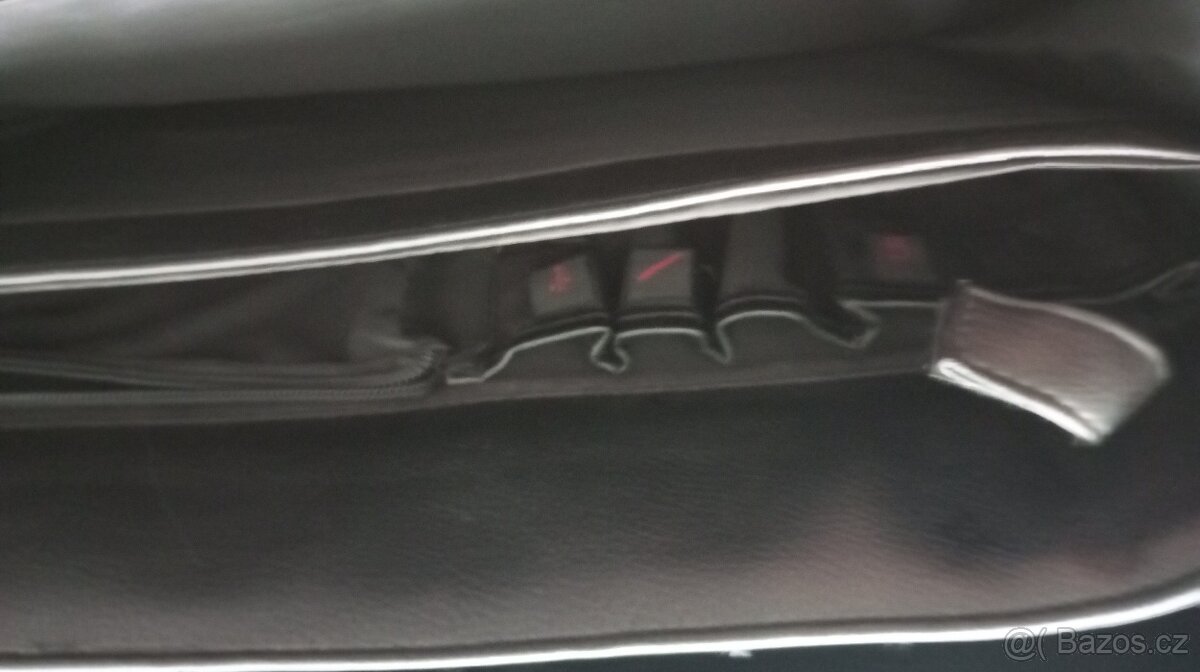 Věci za 20 Kč - 17