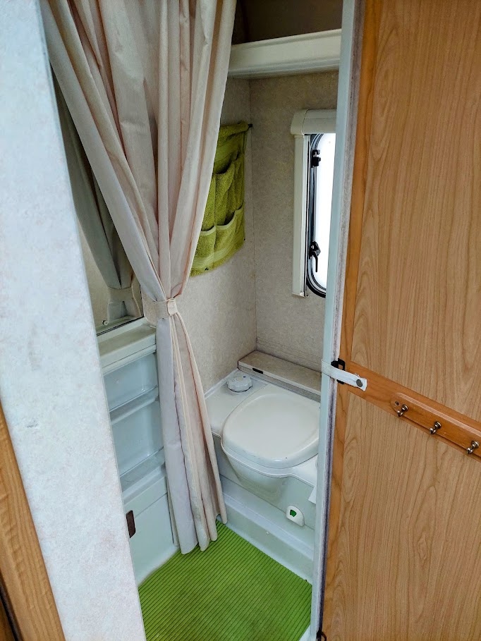 BAYLEY PAGEANT MAJESTIC | rok v. 2001 | hmotnost 1 050 kg - 17