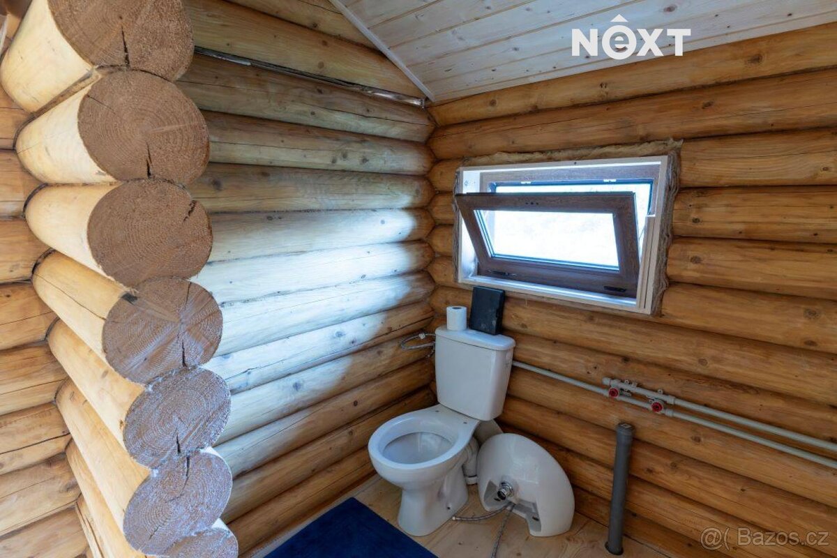 Prodej Rodinný dům, 110㎡ - 17