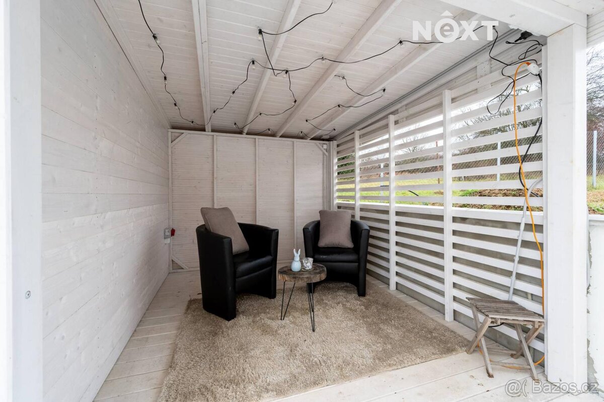 Prodej Rodinný dům, 98㎡ - 17