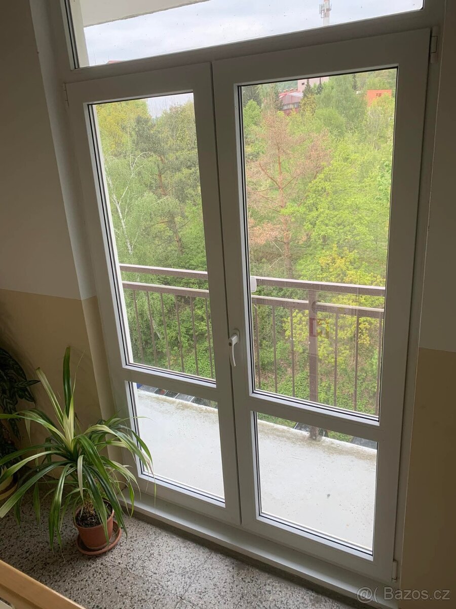 Prodej bytu 2+1 v Třemošnicích - 17