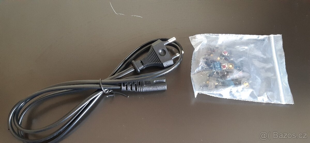 Technics RS TR 373 - 17