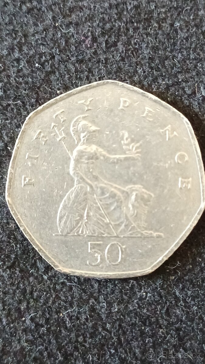 Mince - 17