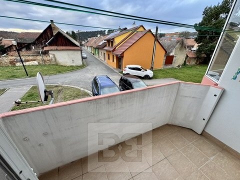 Pronájem bytu 2+1 59 m², Velké Opatovice, ev.č. N08584 - 17