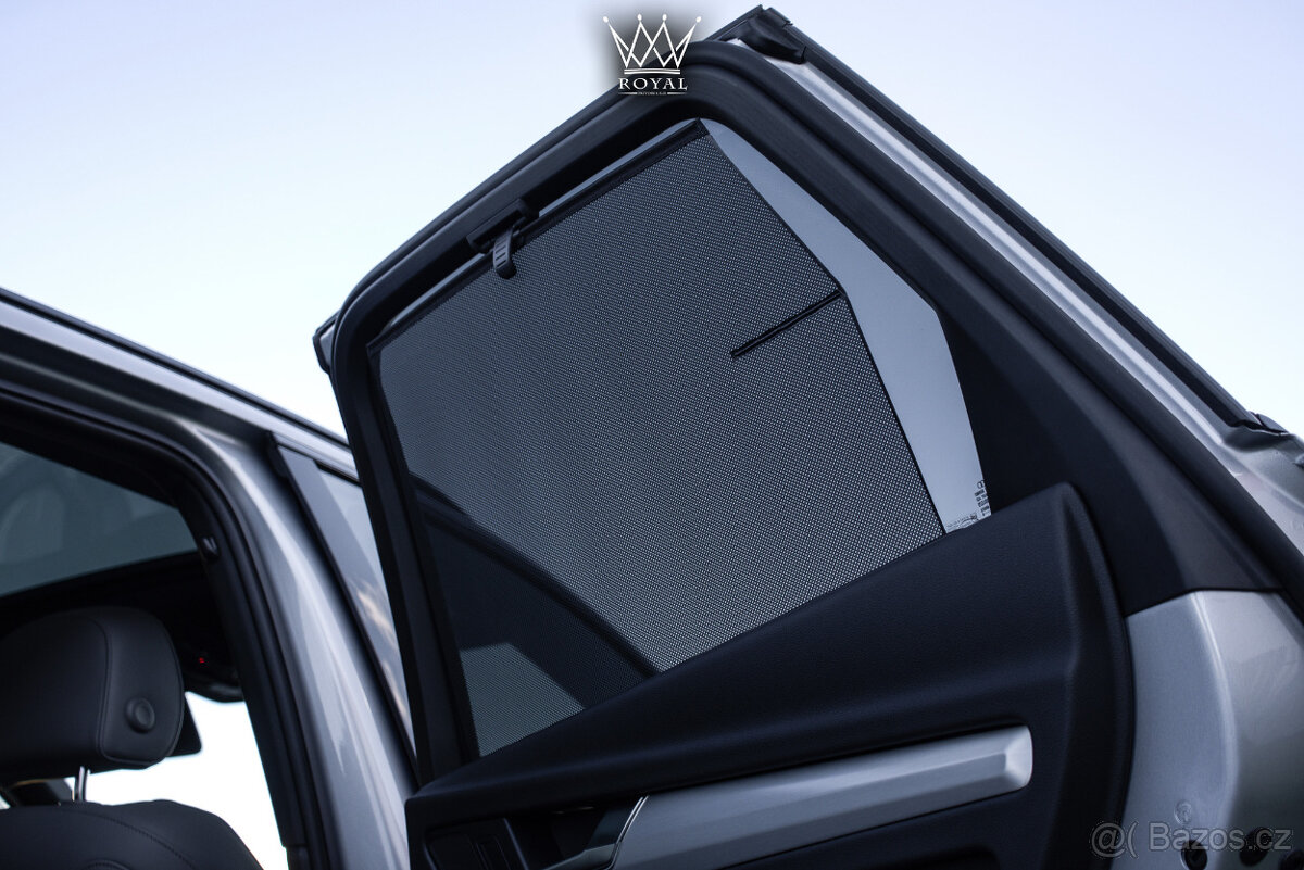 Audi SQ5 3.0TDI Quattro Webasto Vzduch Ťažne Keyless 360 DPH - 17