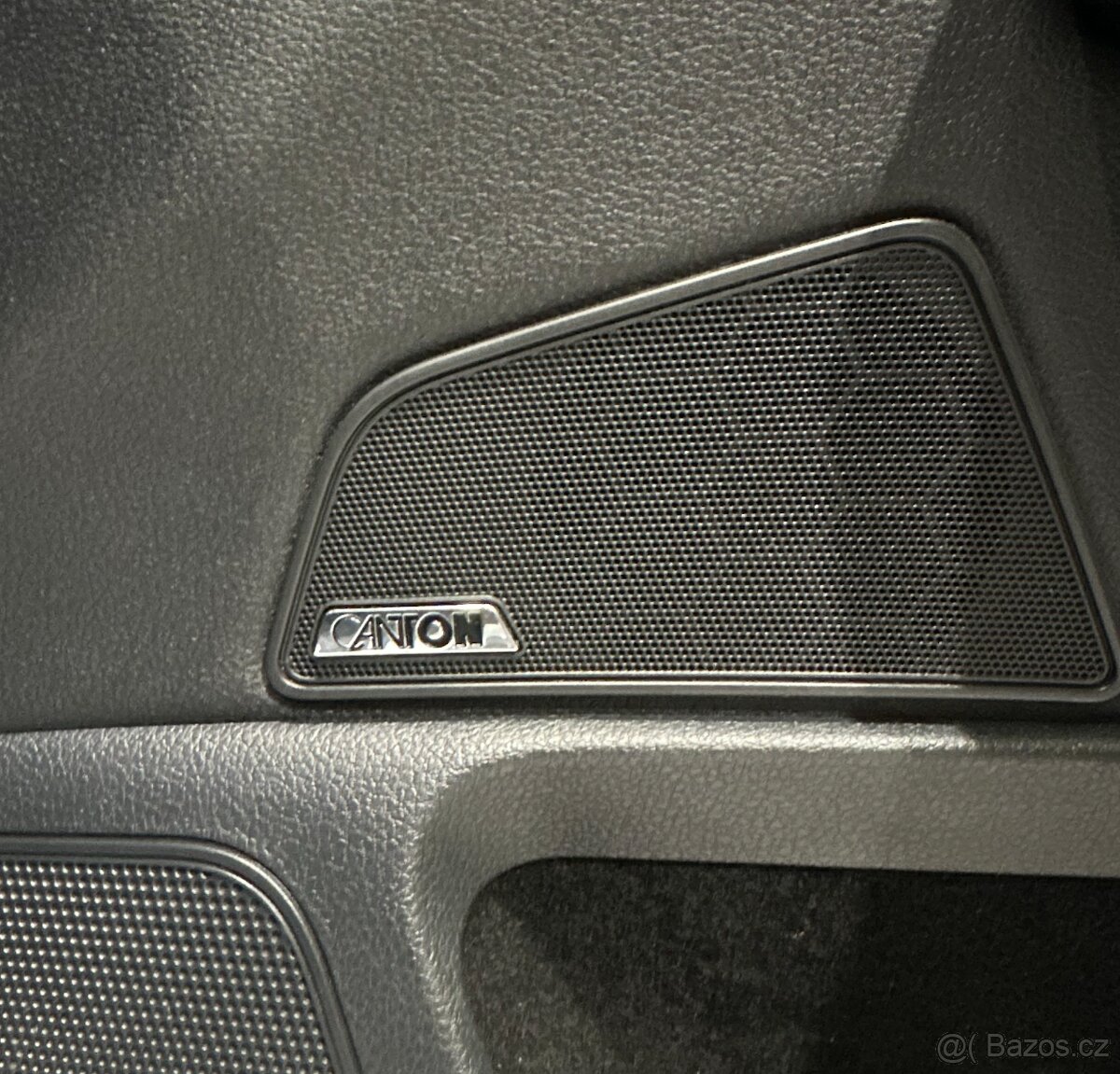 Škoda Superb, 1.6 TDI - Laurent&Clement DPH - 17