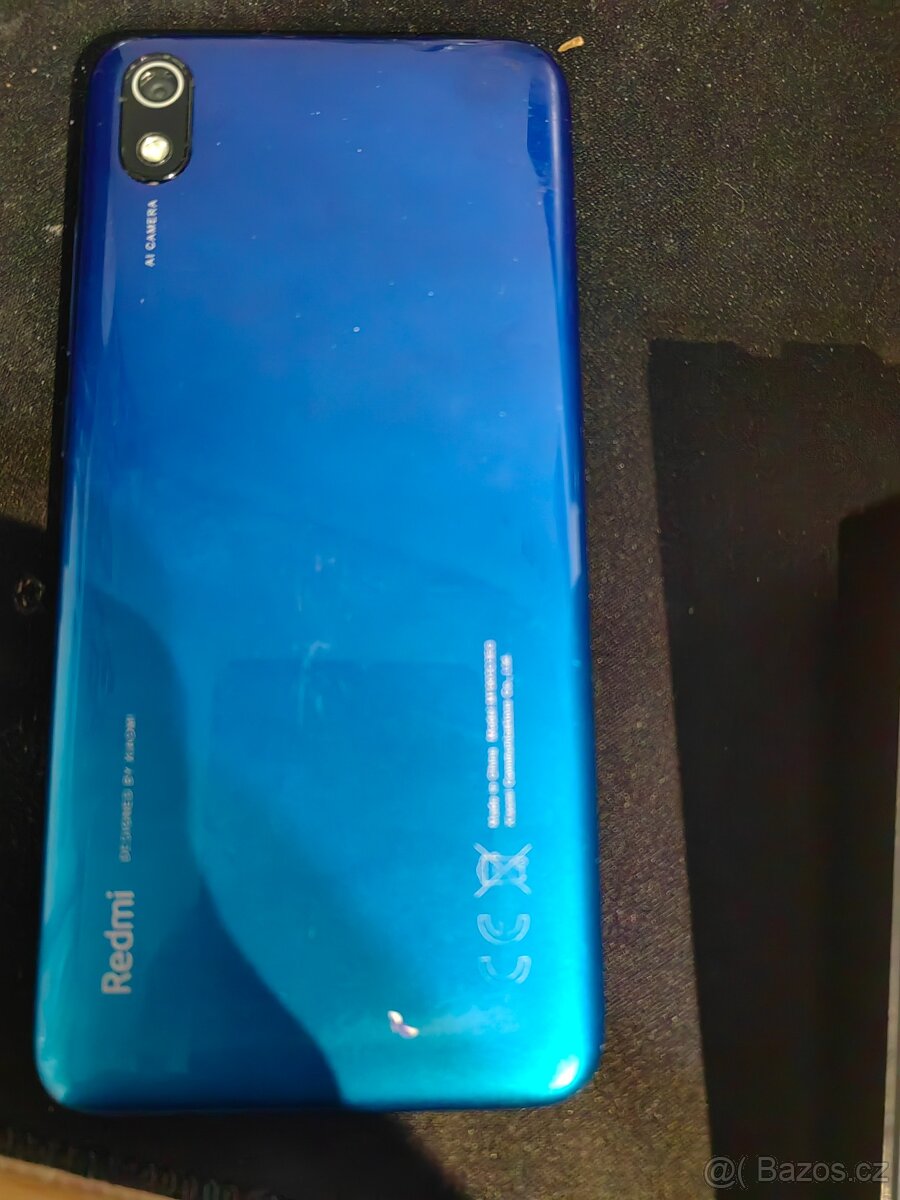 Prodám mix mobilů - 17