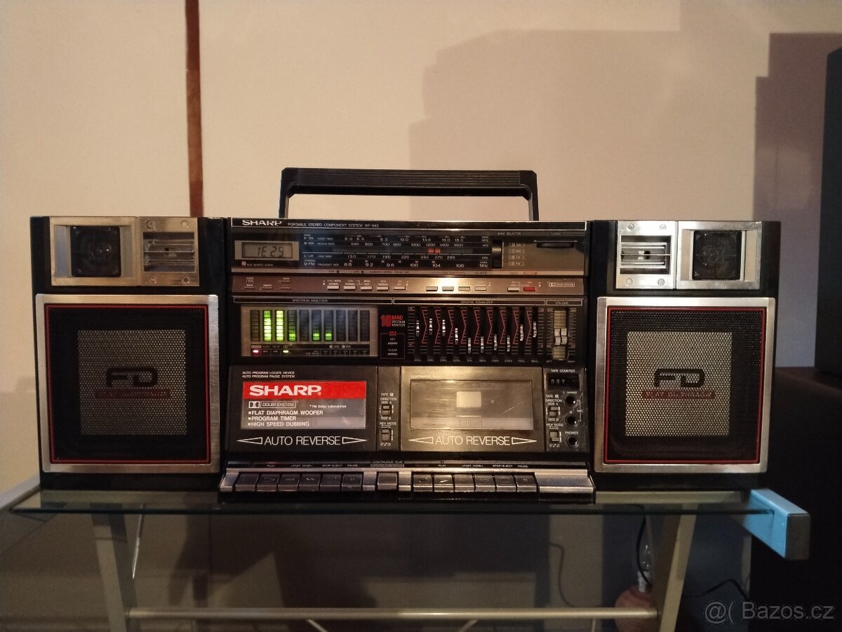Prodej - 17